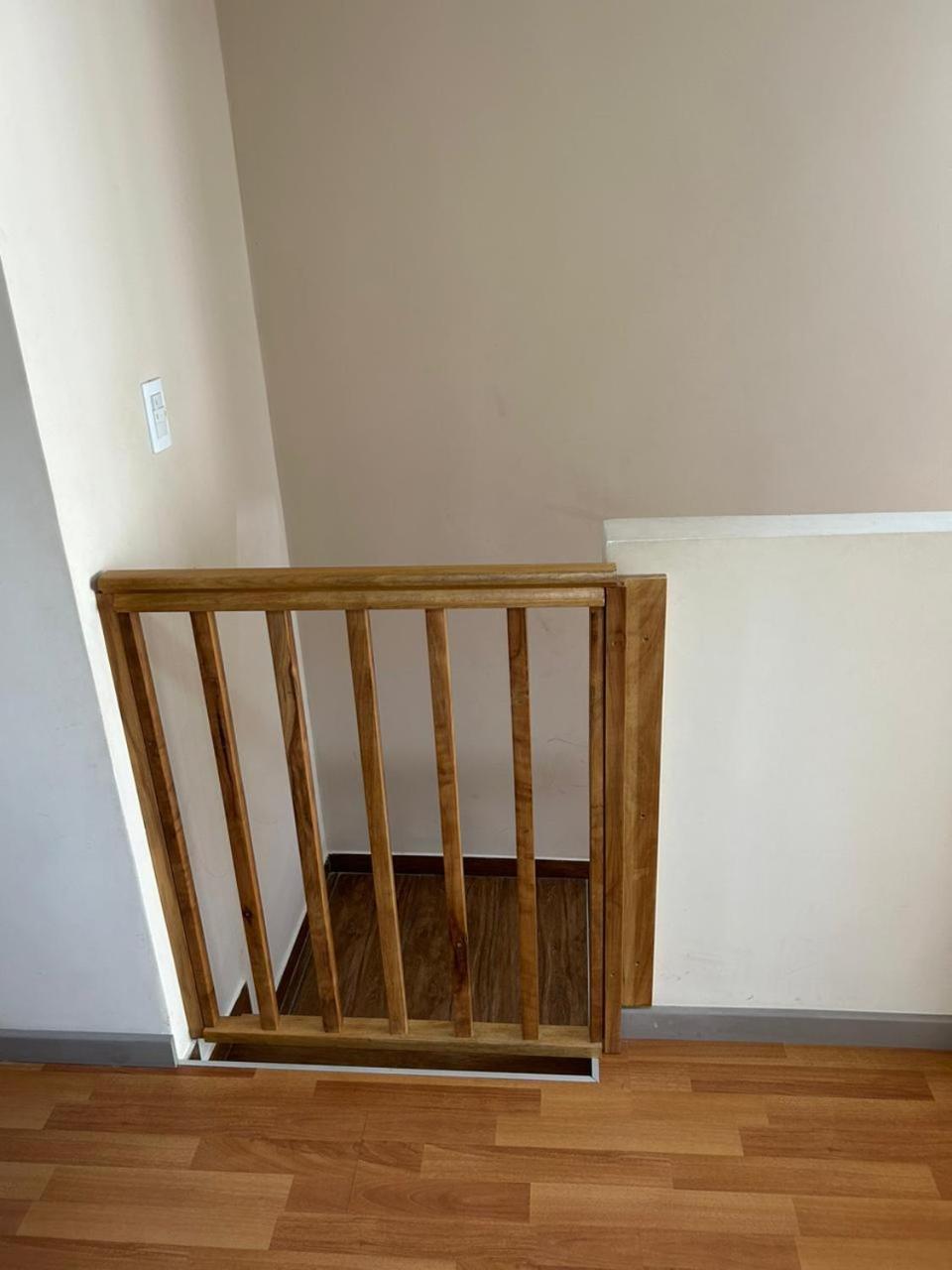 Apartment Brujula 1