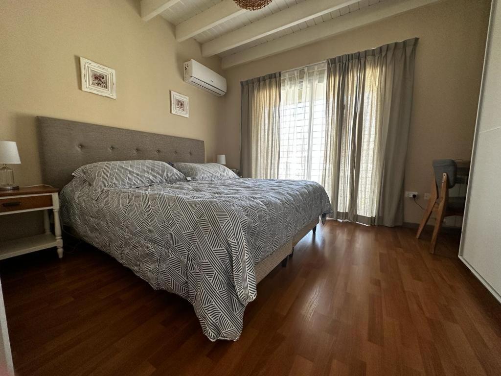 Apartment Brujula 1 Mendoza